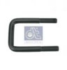 DT 2.61933 Spring Clamp